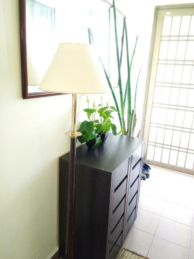 Ainis Guest House In Vista Amani Condominium กัวลาลัมเปอร์ ภายนอก รูปภาพ