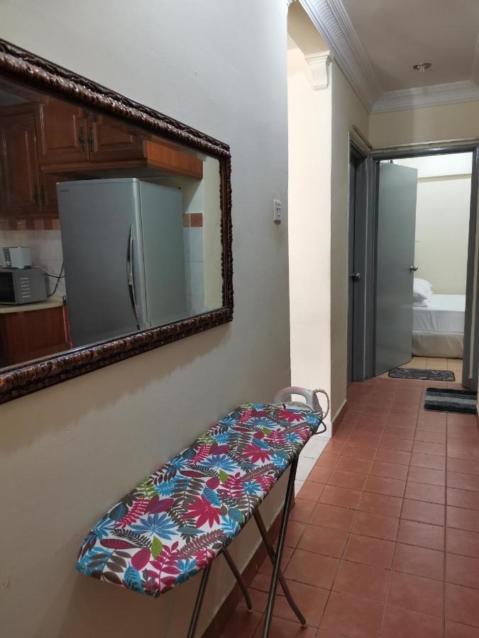 Ainis Guest House In Vista Amani Condominium กัวลาลัมเปอร์ ภายนอก รูปภาพ