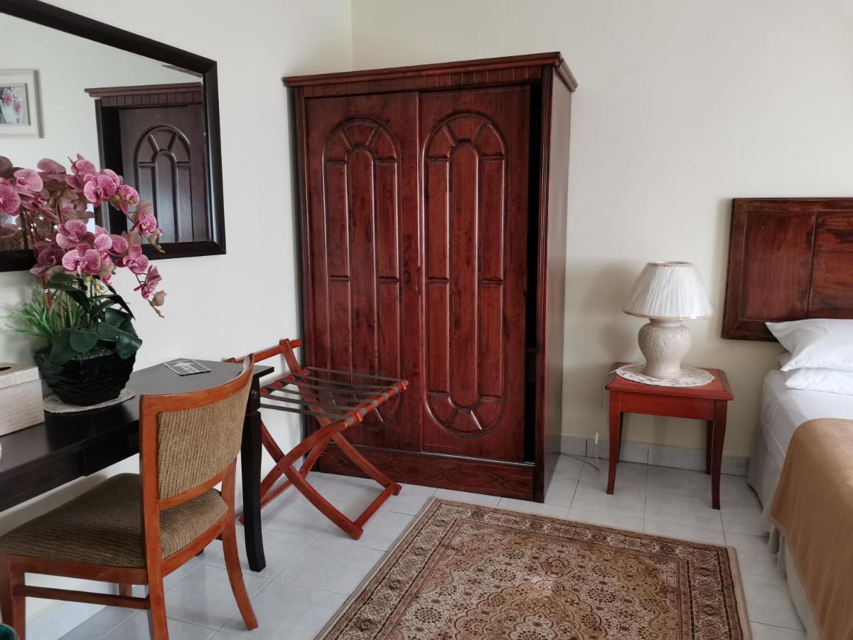 Ainis Guest House In Vista Amani Condominium กัวลาลัมเปอร์ ภายนอก รูปภาพ
